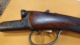 CSMC
RBL
20gauge - 4 of 15