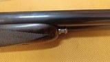 CSMC
RBL
20gauge - 12 of 15
