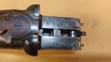 CSMC
RBL
20gauge - 6 of 15