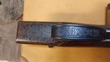 CSMC
RBL
20gauge - 7 of 15