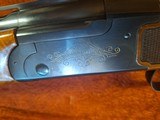 Remington 3200 four barrel skeet set - 14 of 15