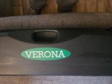 Verona by Fausti 662 20 gauge - 6 of 15