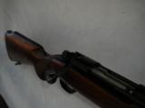 Winchester Model 70 Pre 64 Rifles - 4 of 5