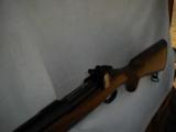 Winchester Model 70 Pre 64 Rifles - 5 of 5