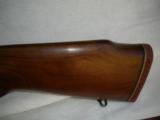 Winchester Model 70 Pre 64 Rifles - 3 of 4