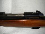 Winchester Model 70 Pre 64 Rifles - 1 of 4