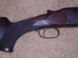 Remington 3200 O/U 12 Gauge Trap Gun - 10 of 15