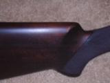Remington 3200 O/U 12 Gauge Trap Gun - 8 of 15