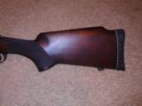 Remington 3200 O/U 12 Gauge Trap Gun - 3 of 15
