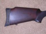 Remington 3200 O/U 12 Gauge Trap Gun - 7 of 15