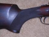 Remington 3200 O/U 12 Gauge Trap Gun - 11 of 15