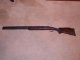 Remington 3200 O/U 12 Gauge Trap Gun - 1 of 15