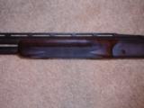 Remington 3200 O/U 12 Gauge Trap Gun - 4 of 15