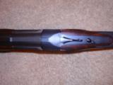 Remington 3200 O/U 12 Gauge Trap Gun - 15 of 15