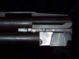 Remington 3200 12 Gauge Trap Gun - 8 of 12