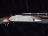 Remington 3200 12 Gauge Trap Gun - 10 of 12