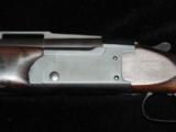 Remington 3200 12 Gauge Trap Gun - 4 of 12