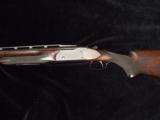 Remington 3200 12 Gauge Trap Gun - 1 of 12