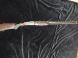 Remington 3200 12 Gauge Trap Gun - 12 of 12