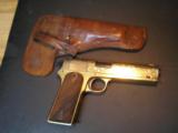 Colt 1905 45 ACP - 6 of 6
