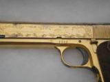 Colt 1905 45 ACP - 2 of 6