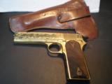 Colt 1905 45 ACP - 1 of 6