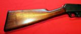 Winchester ‘1905 SL’ in .32 WSL - SN 19997 (3rd year of production / 1907) rifle - 12 of 15
