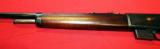 Winchester ‘1905 SL’ in .32 WSL - SN 19997 (3rd year of production / 1907) rifle - 8 of 15