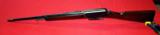 Winchester ‘1905 SL’ in .32 WSL - SN 19997 (3rd year of production / 1907) rifle - 4 of 15