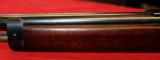 Winchester ‘1905 SL’ in .32 WSL - SN 19997 (3rd year of production / 1907) rifle - 3 of 15