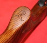 NIB REMINGTON 870 Express Pump Shotgun - 20 ga. - Ventilated Rib - ‘Rem Choke’ Tubes (4) - 15 of 15