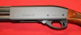 NIB REMINGTON 870 Express Pump Shotgun - 20 ga. - Ventilated Rib - ‘Rem Choke’ Tubes (4) - 7 of 15