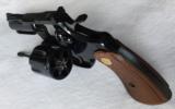 Stunning Colt Python 2-1/2" and Colt Box - 13 of 13