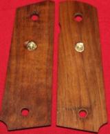 Stunning 1982 Colt MKIV Series 70 Govt. Model - 15 of 15