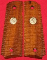 Stunning 1982 Colt MKIV Series 70 Govt. Model - 14 of 15