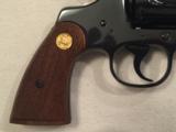 Stunning 2-1/2" Colt Python LNIB- 9 of 14