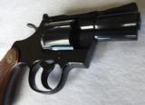 Stunning 2-1/2" Colt Python LNIB- 6 of 14