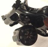 Stunning 2-1/2" Colt Python LNIB- 11 of 14