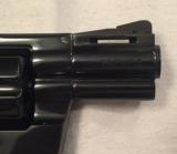Stunning 2-1/2" Colt Python LNIB- 7 of 14
