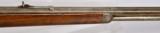 1st year production Winchester 1892 Short Rifle - 4 digit S/N - Antique - 3 of 9
