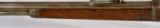 1st year production Winchester 1892 Short Rifle - 4 digit S/N - Antique - 7 of 9