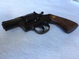 Exceptional Colt Python 2-1/2" with Box - 10 of 13