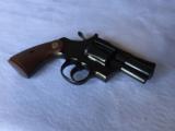Exceptional Colt Python 2-1/2" with Box - 9 of 13