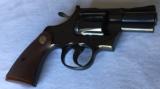 Exceptional Colt Python 2-1/2" with Box - 7 of 13