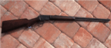 Marlin Model 39 - .22 S, L and LR - 24" Octagon Barrel - Lever Action Rifle- 3 of 3