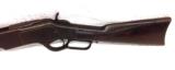 Winchester 1873 Rifle - .32-20 WCF - Octagon Barrel - original and untouched - 2 of 4