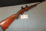 Pre-64 Winchester 88 - .308 - Beautiful Condition - 3 of 3