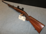 Pre-64 Winchester 88 - .308 - Beautiful Condition - 2 of 3