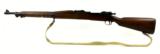 Springfield 1903 Bolt Action Rifle - 2 of 2