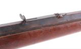 Marlin Ballard - Single Shot Rifle - 3 of 10